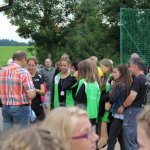 2017_07_23 Bayerische Meisterschaft Feld
